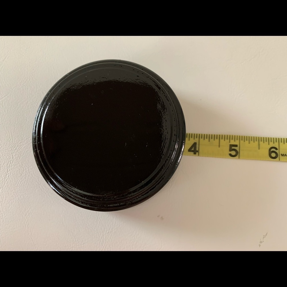 Ashtray - Picture 3 of 5